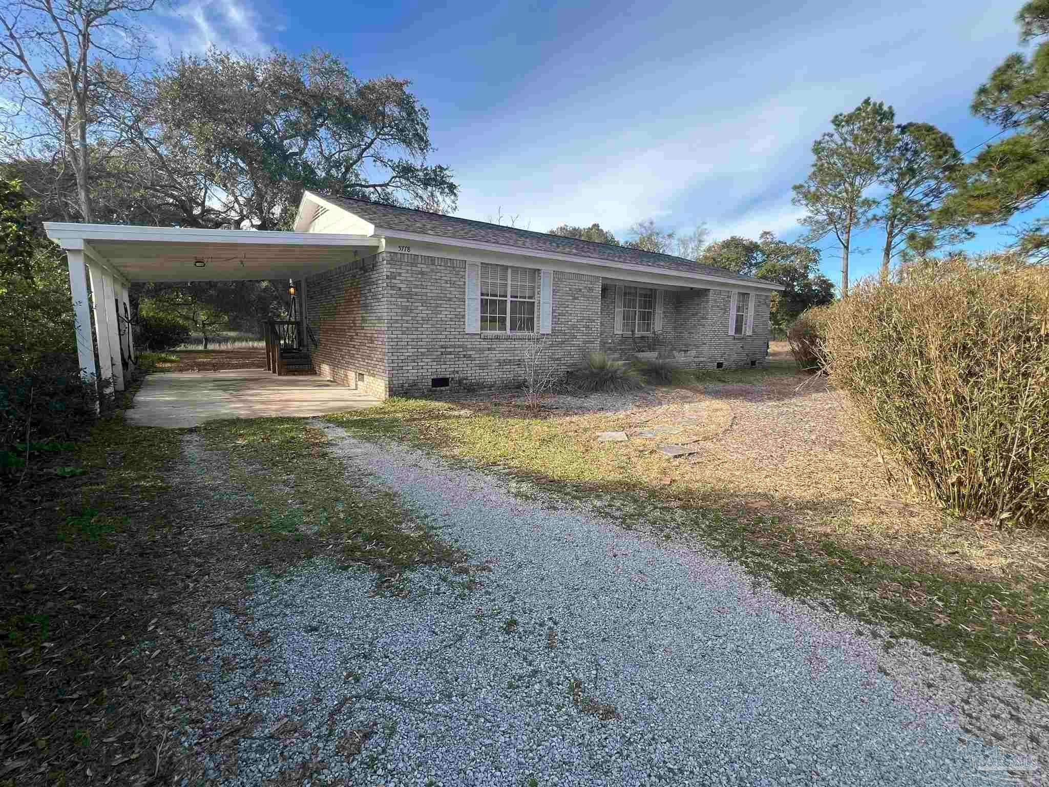 Photo of Listing #660415
