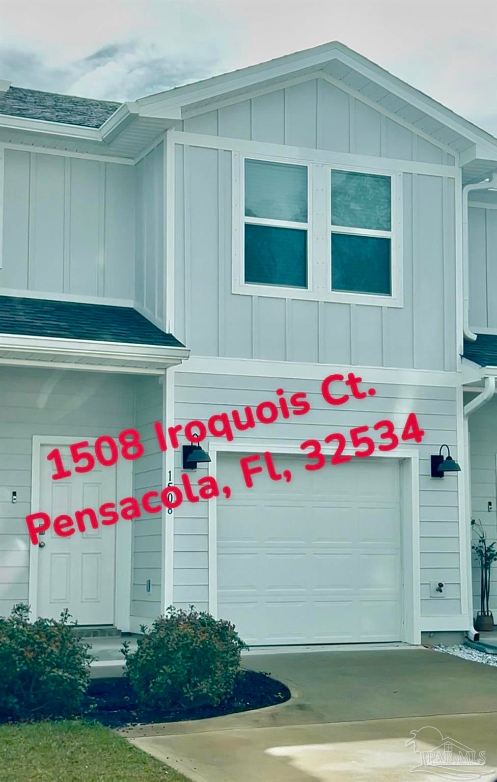 Photo of Listing #660467