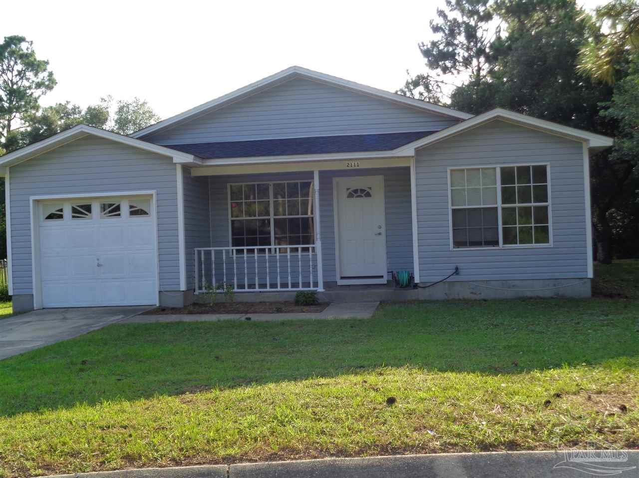 Photo of Listing #660470
