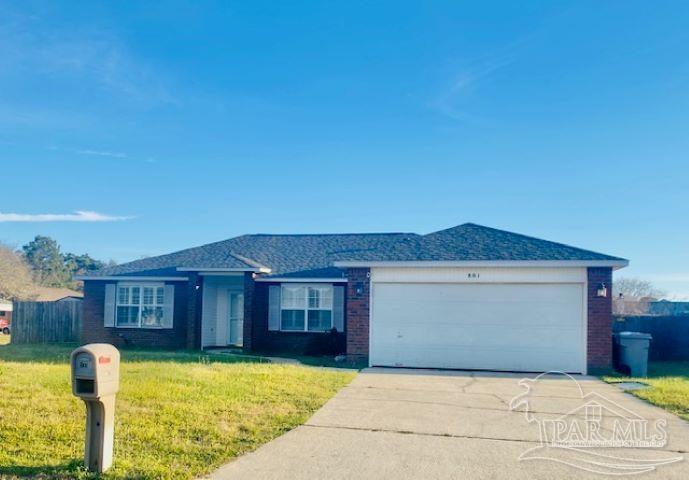 Photo of Listing #660481