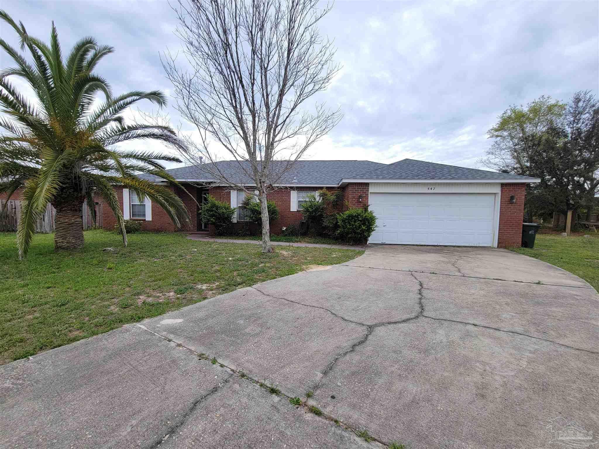 Photo of Listing #660608
