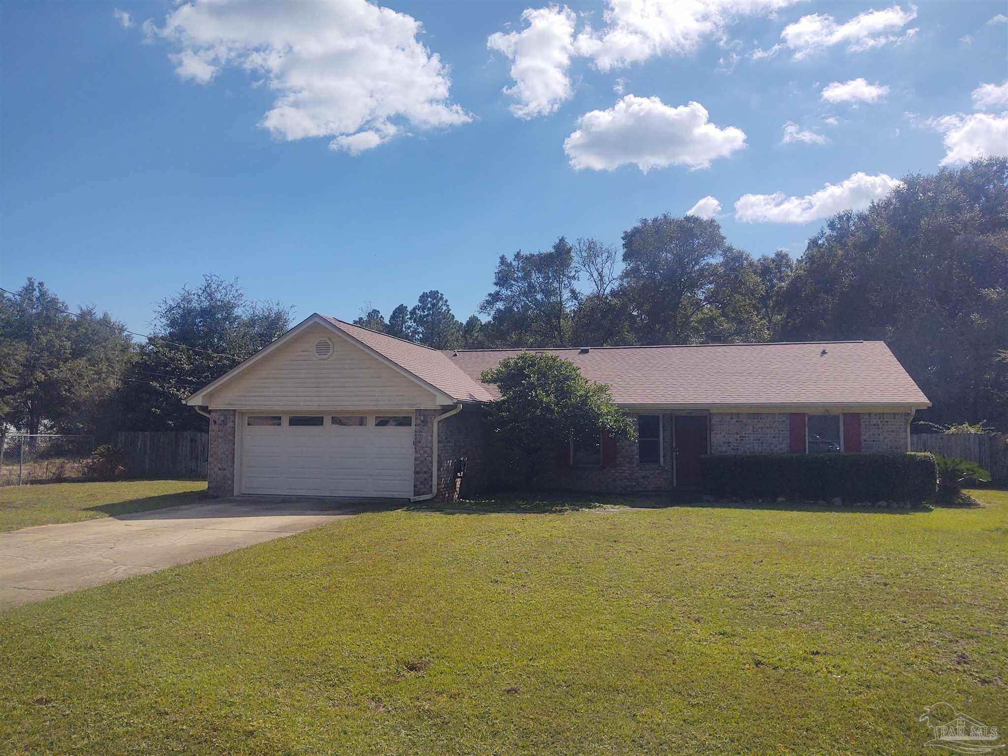Photo of Listing #660688