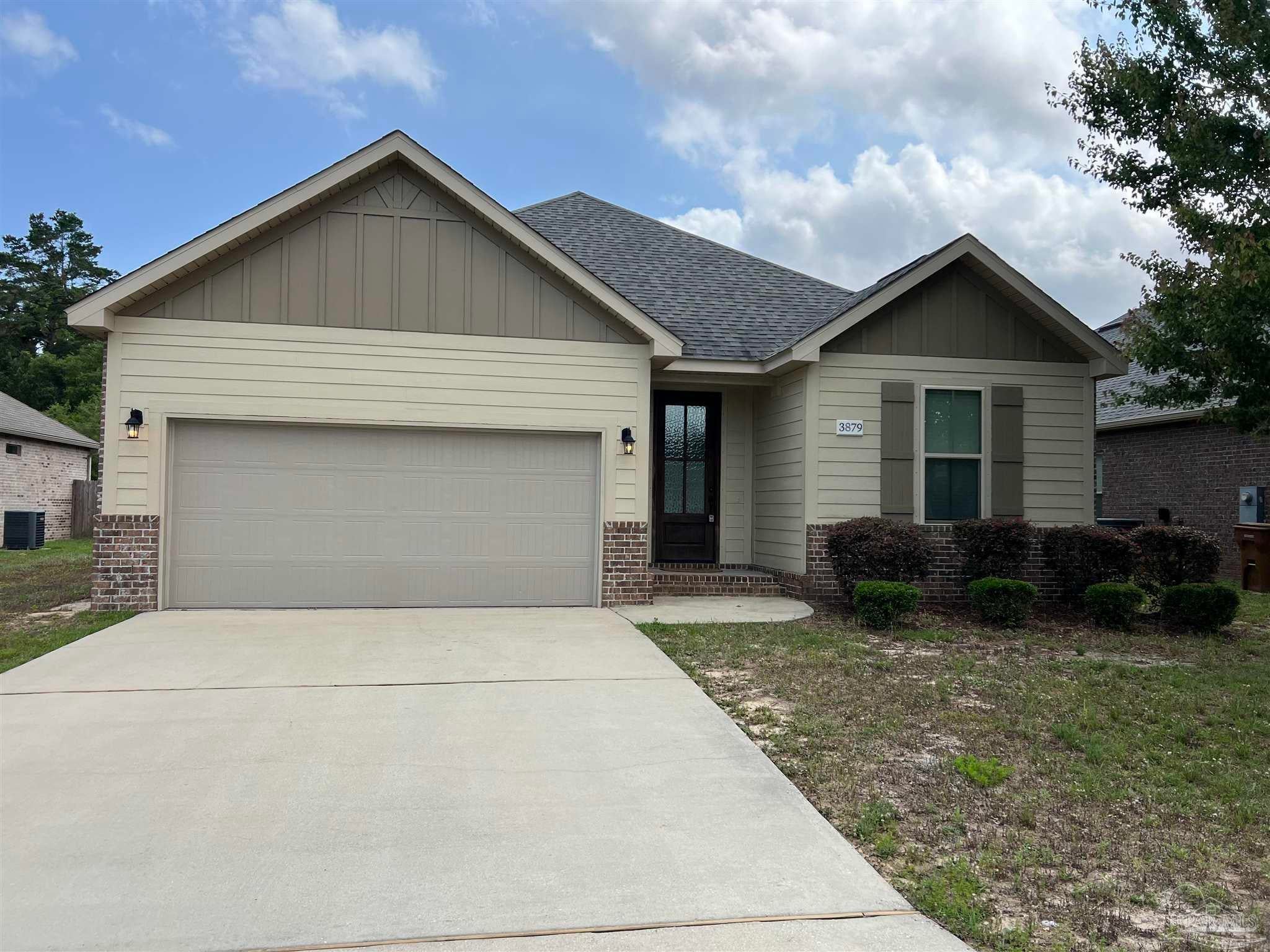Photo of Listing #660692
