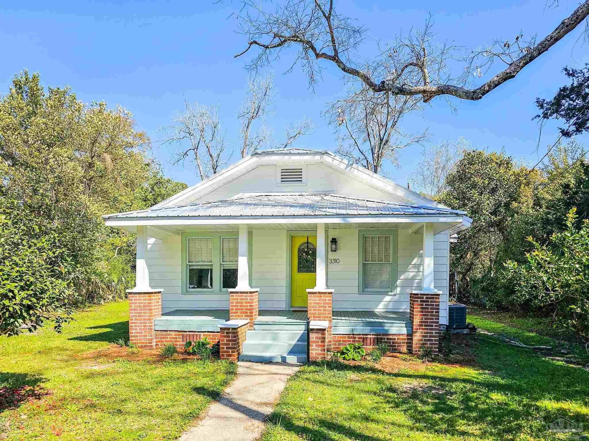 Photo of Listing #660761