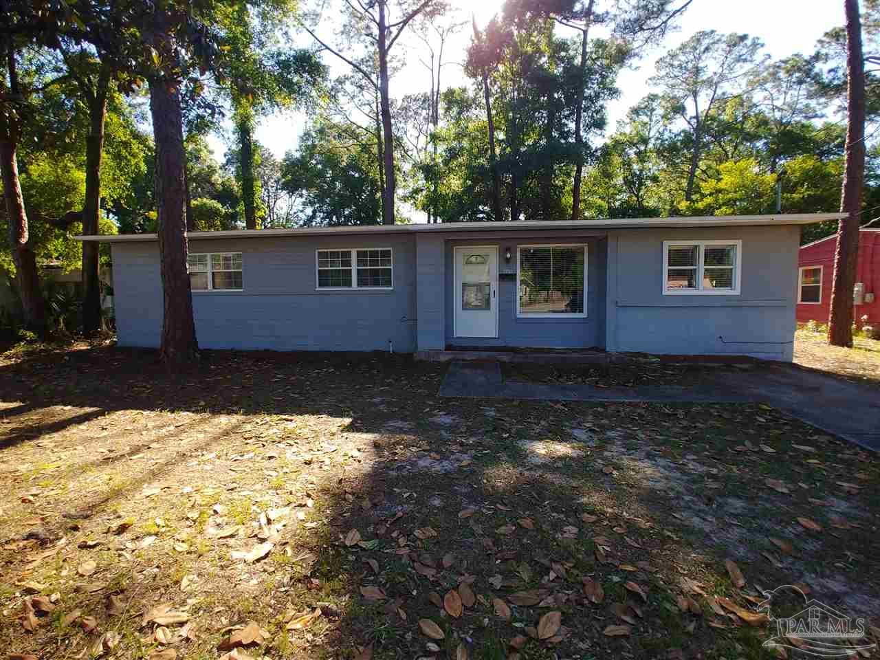 Photo of Listing #660791