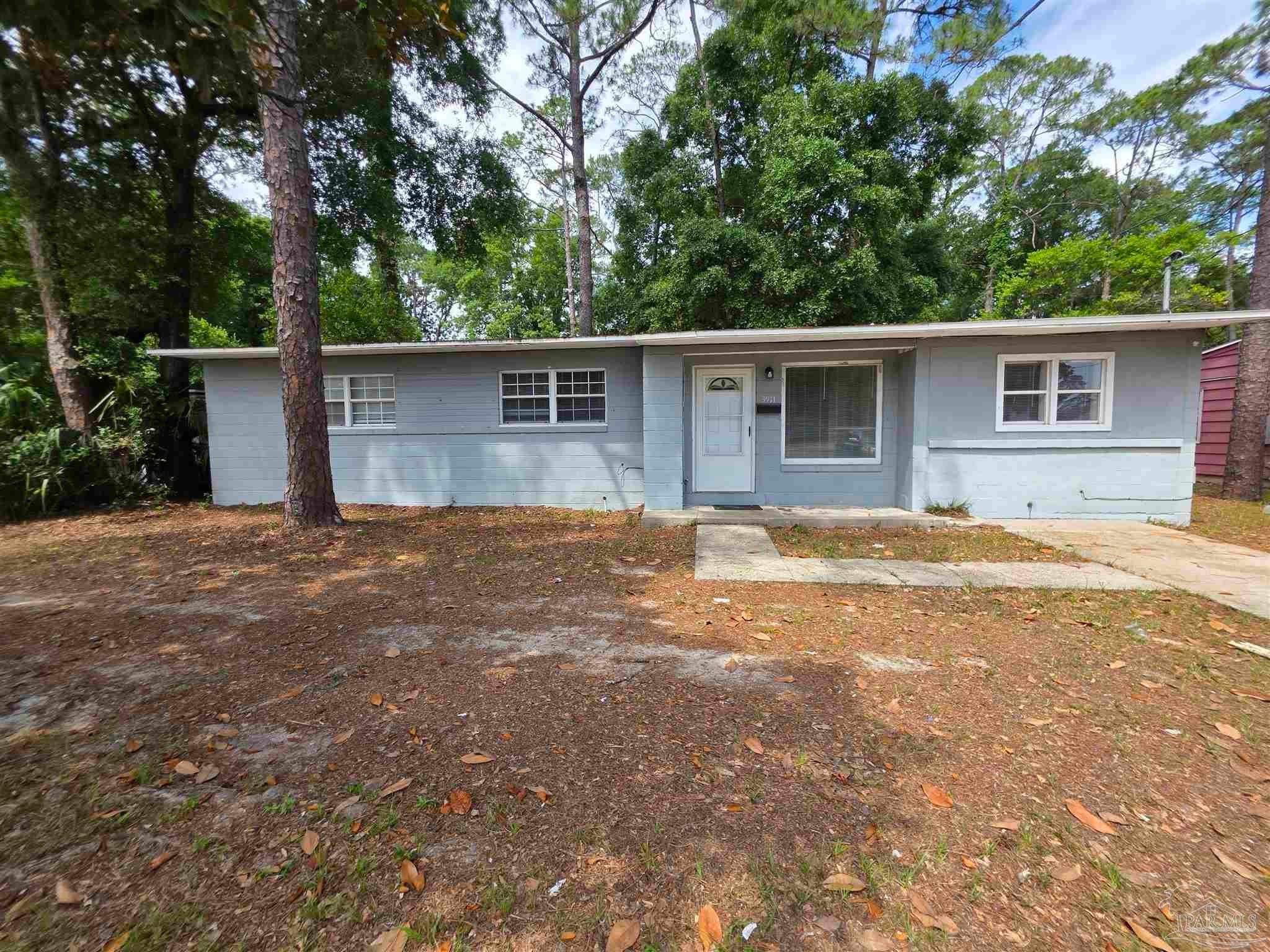 Photo of Listing #660791