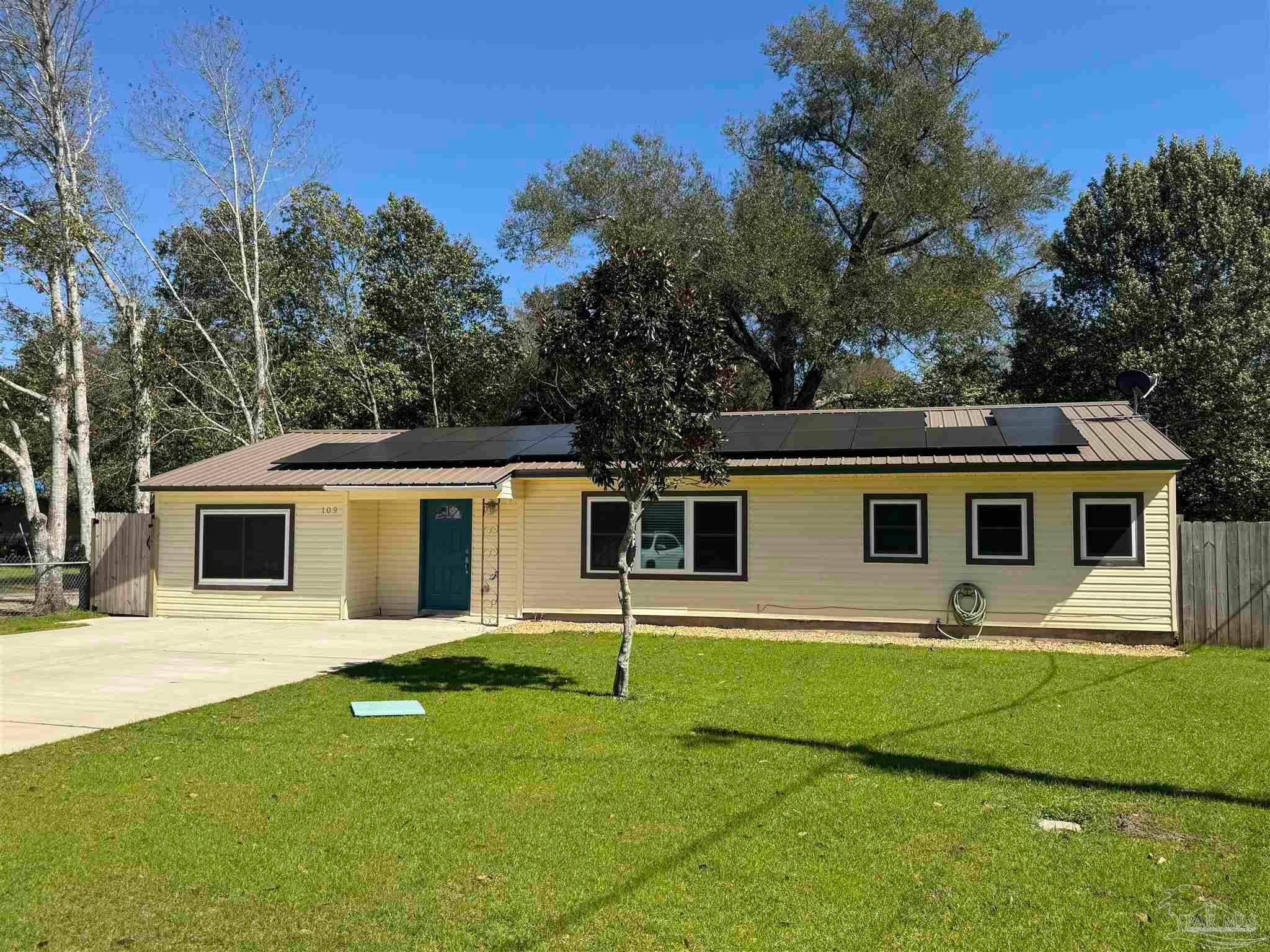 Photo of Listing #660958