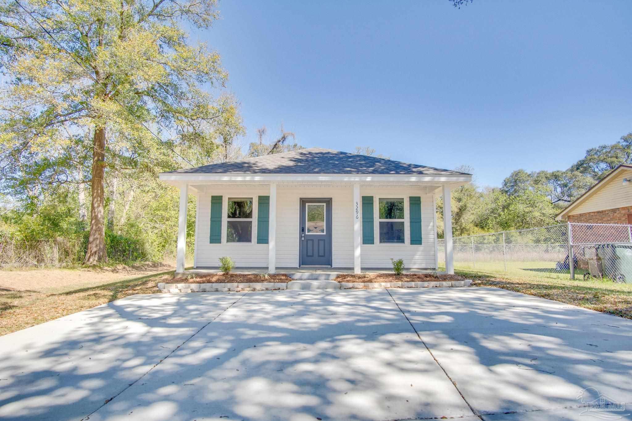 Photo of Listing #661308