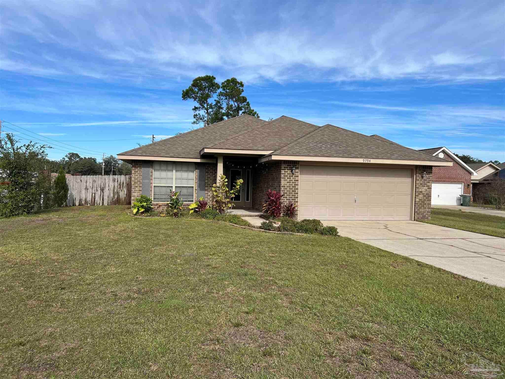 Photo of Listing #661441