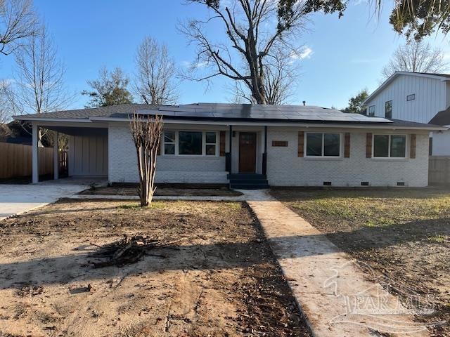 Photo of Listing #661445