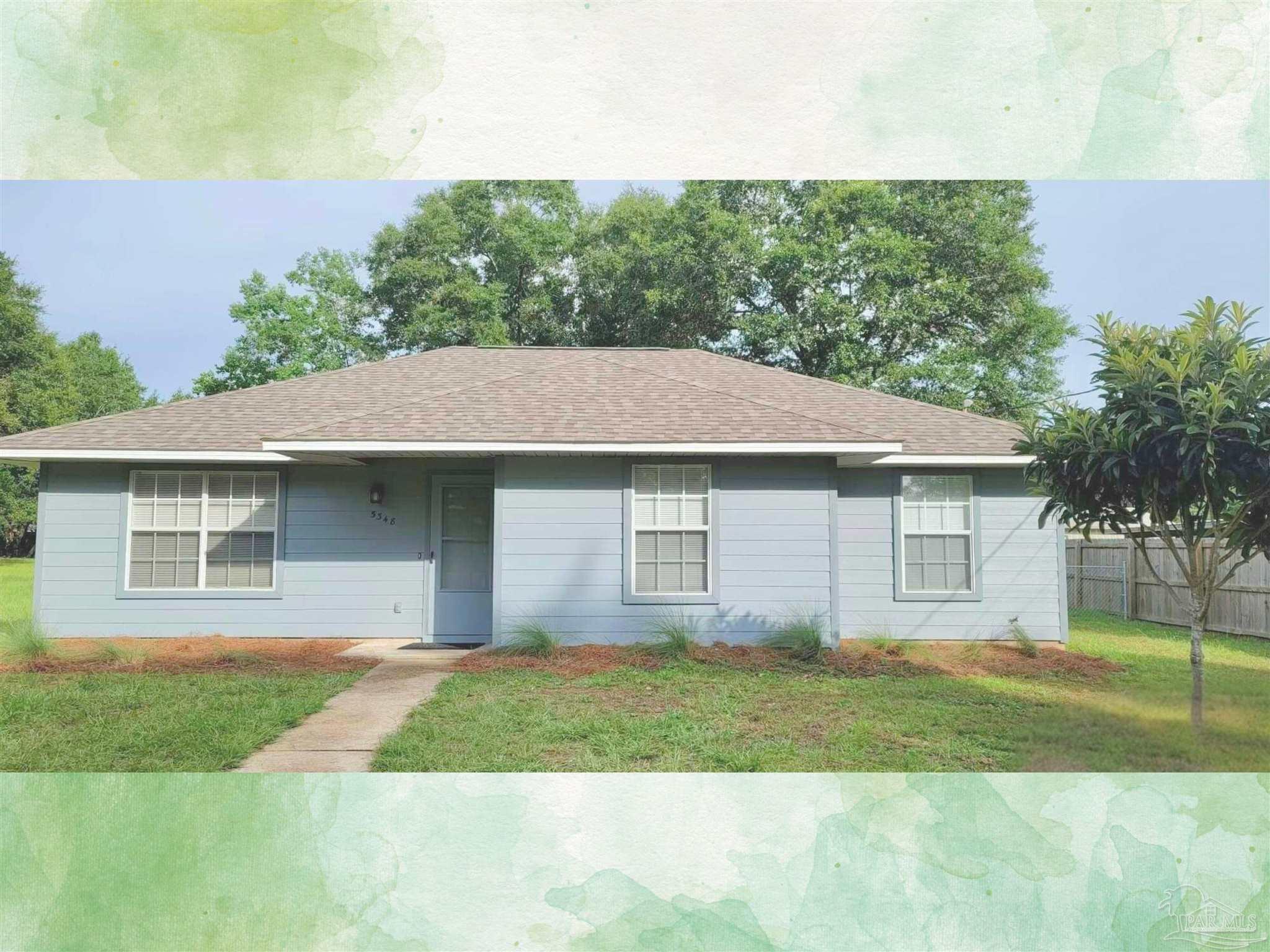 Photo of Listing #661536