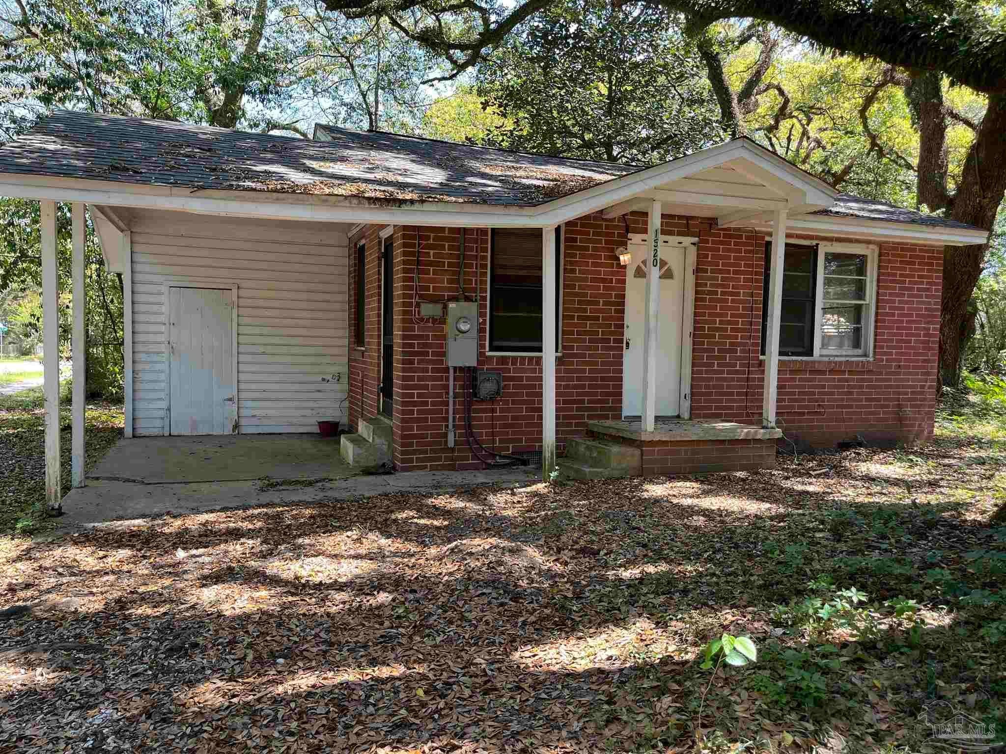 Photo of Listing #661619