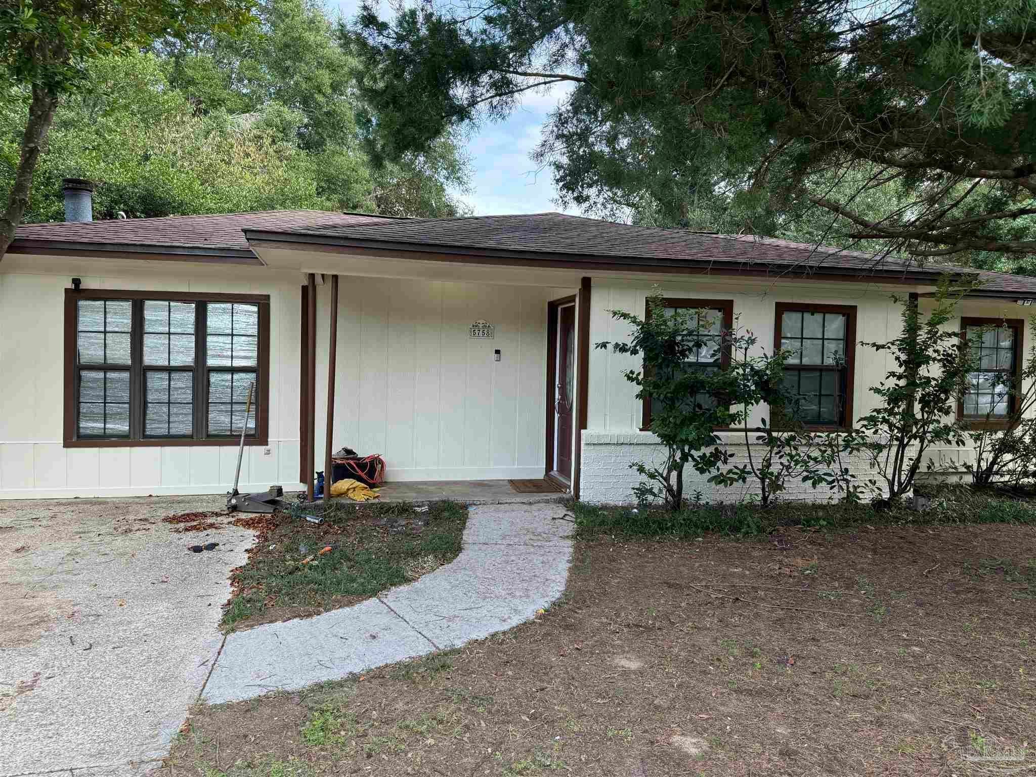 Photo of Listing #661748