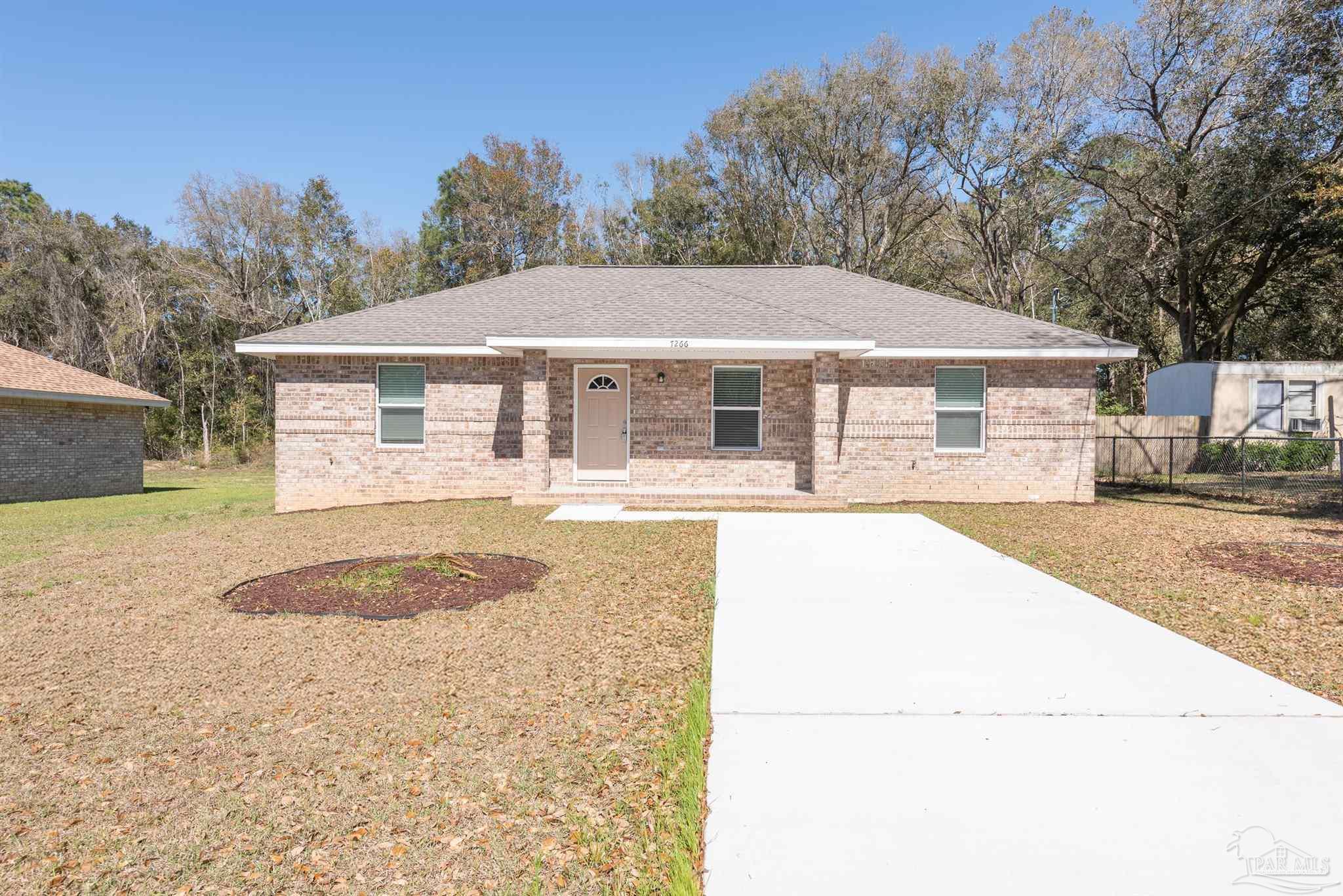 Photo of Listing #661932
