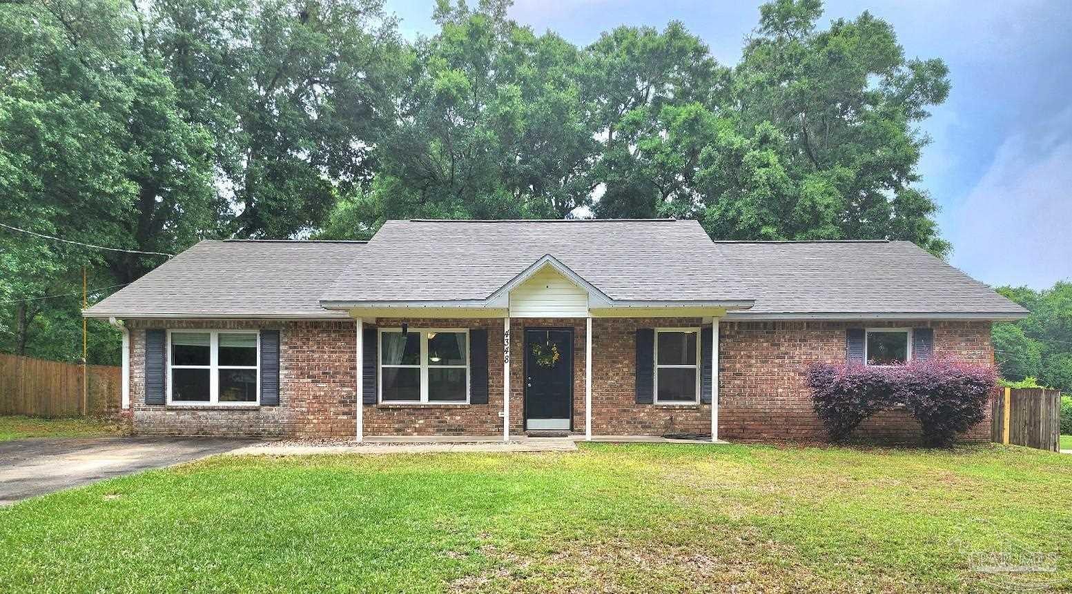 Photo of Listing #661933
