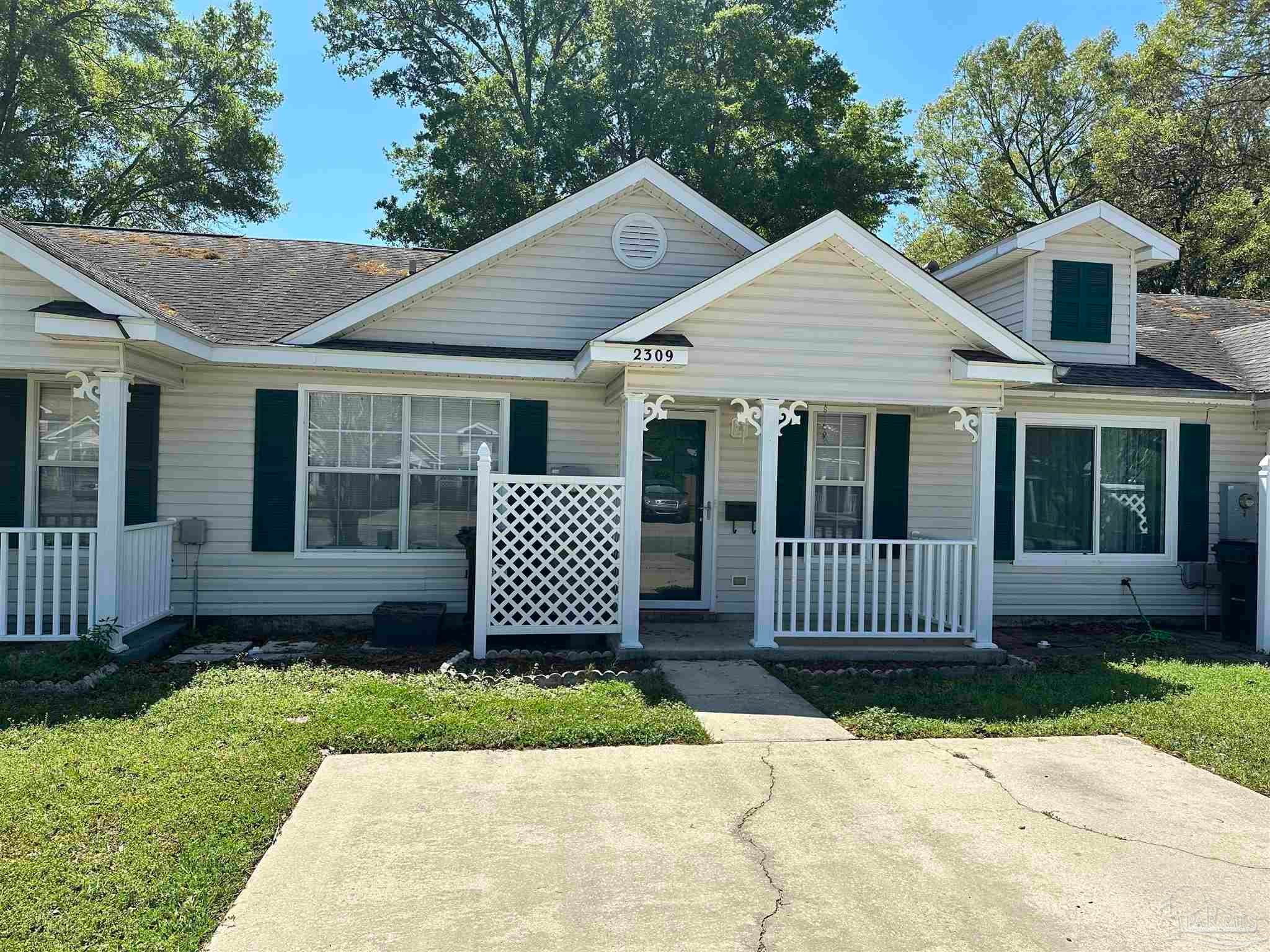 Photo of Listing #661970