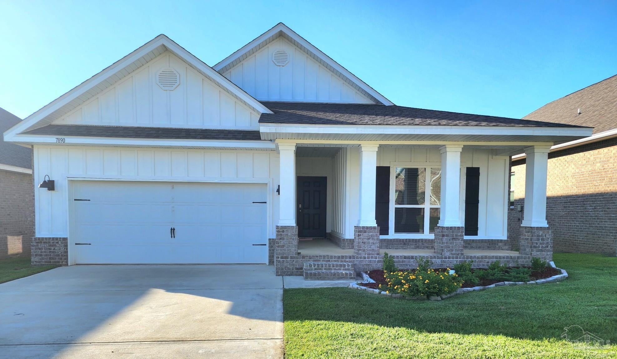 Photo of Listing #662022