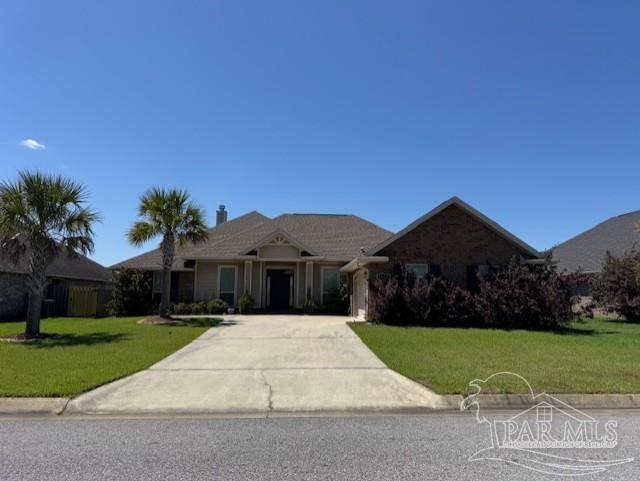 Photo of Listing #662082