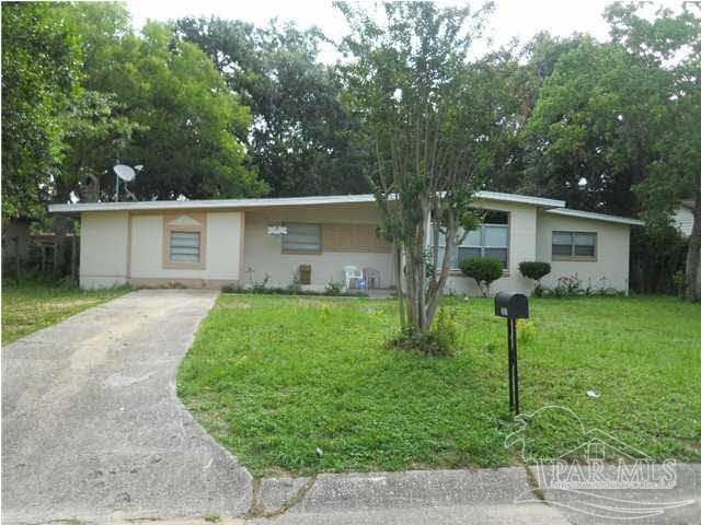 Photo of Listing #662103