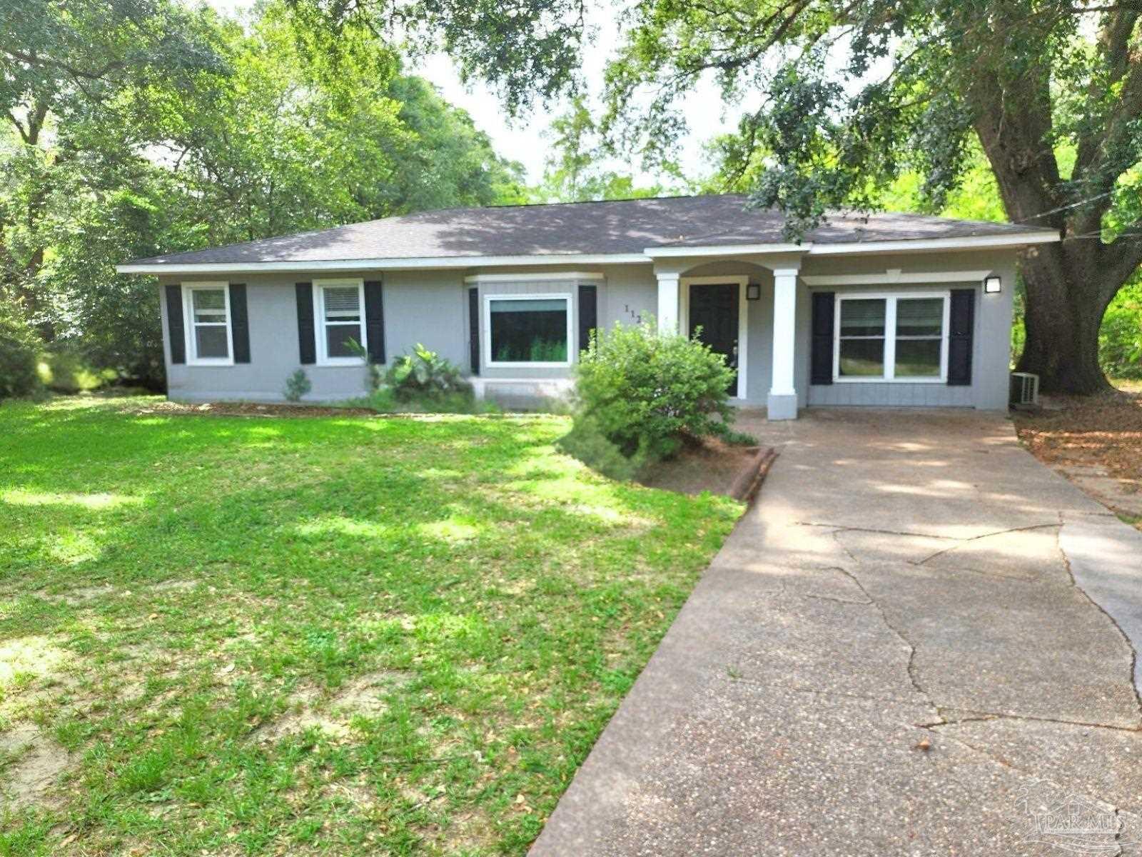 Photo of Listing #662109