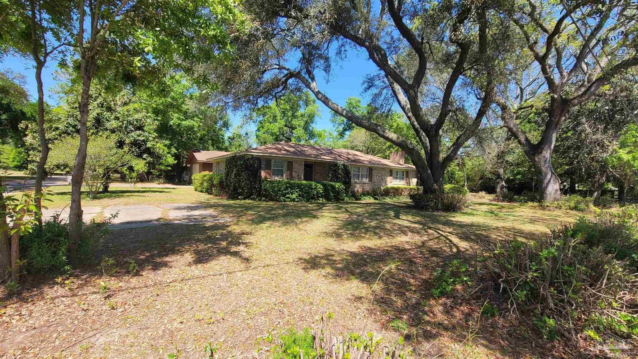 Photo of Listing #662121