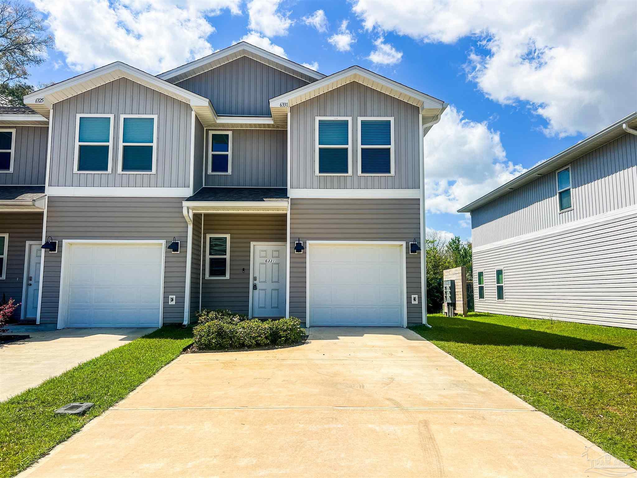 Photo of Listing #662125