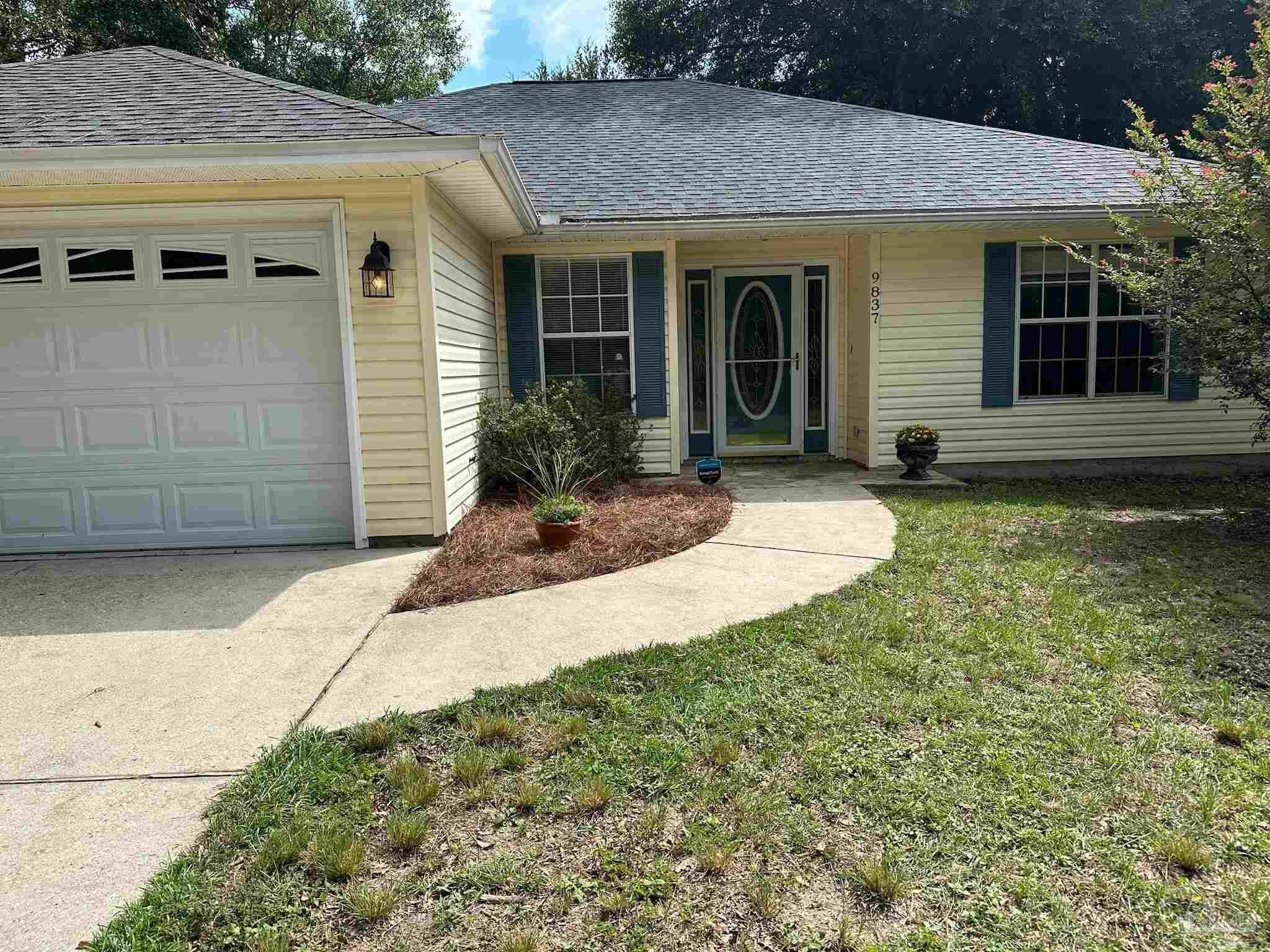 Photo of Listing #662226