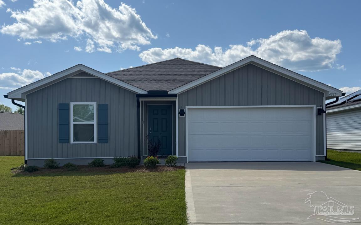 Photo of Listing #662301