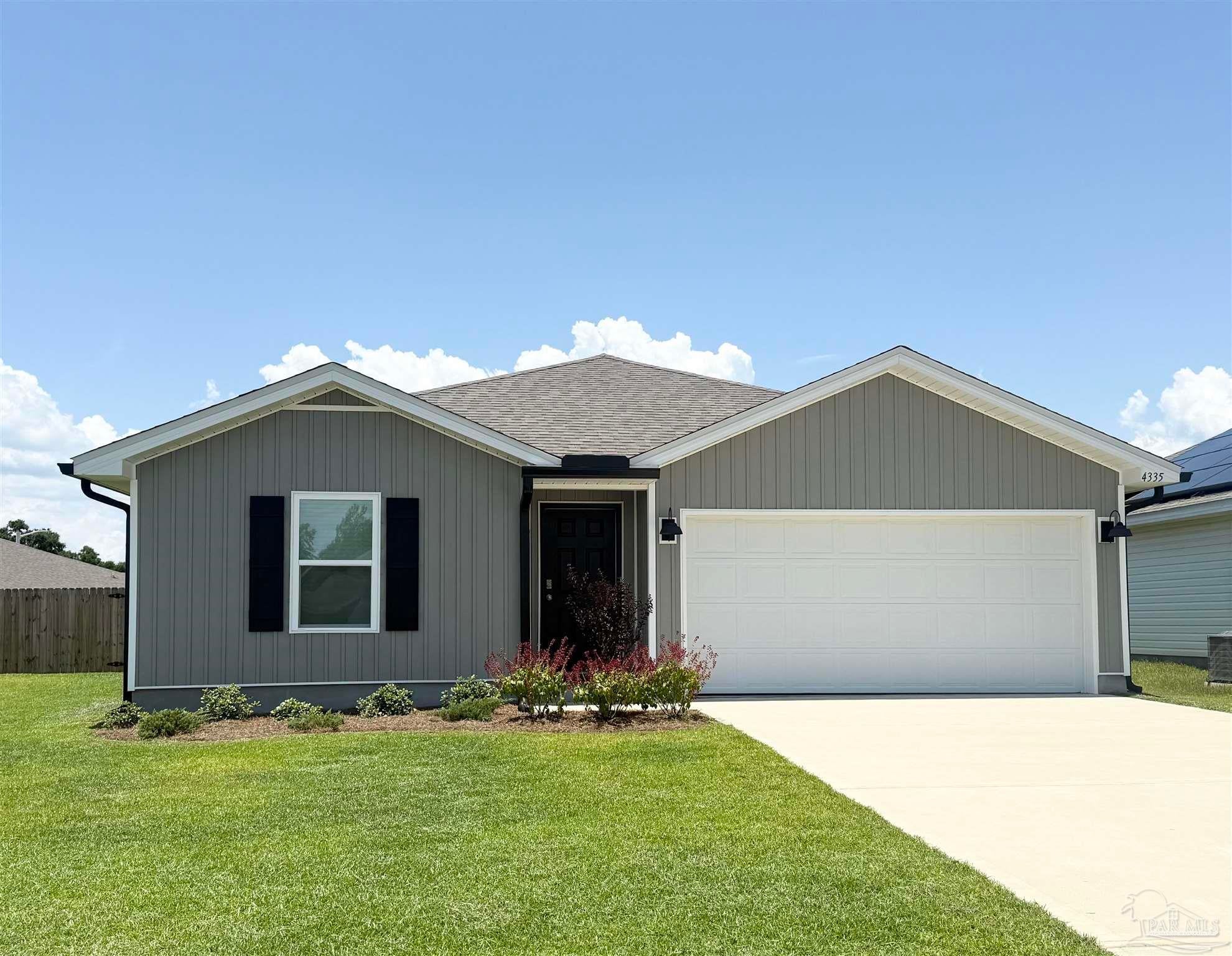 Photo of Listing #662301