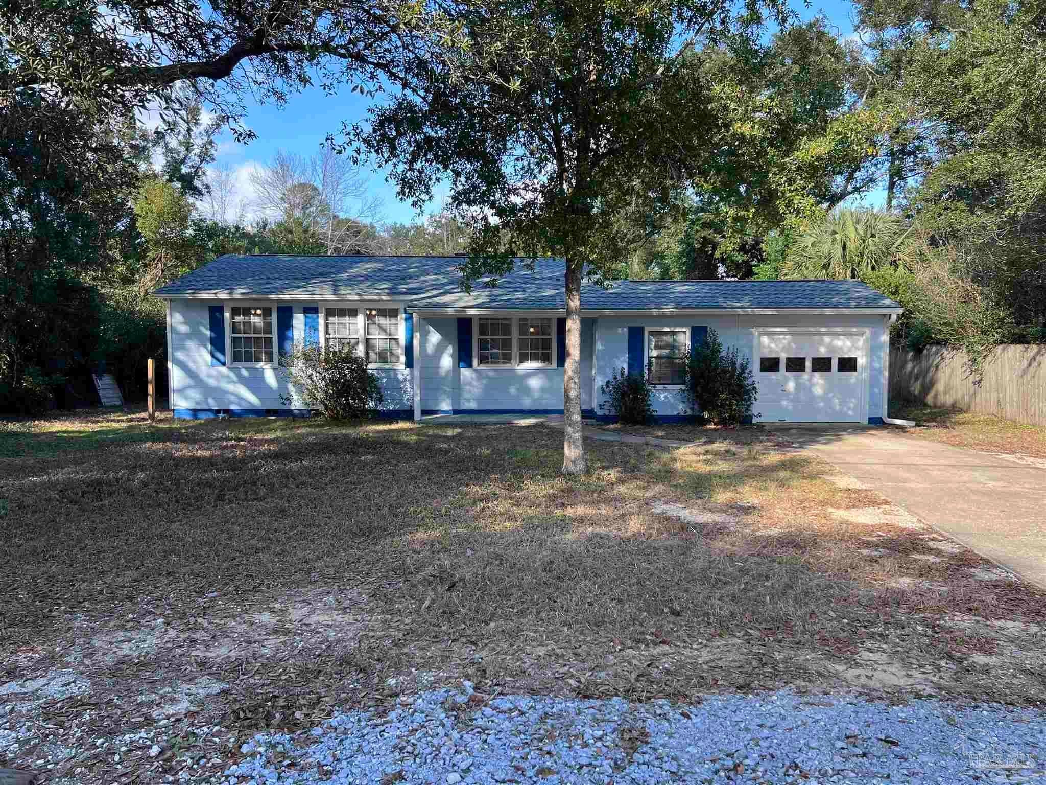 Photo of Listing #662357