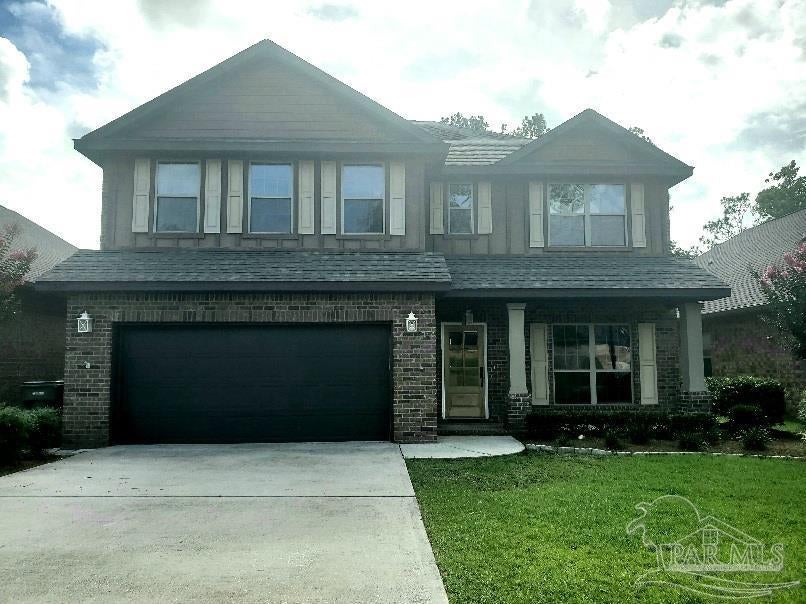 Photo of Listing #662395