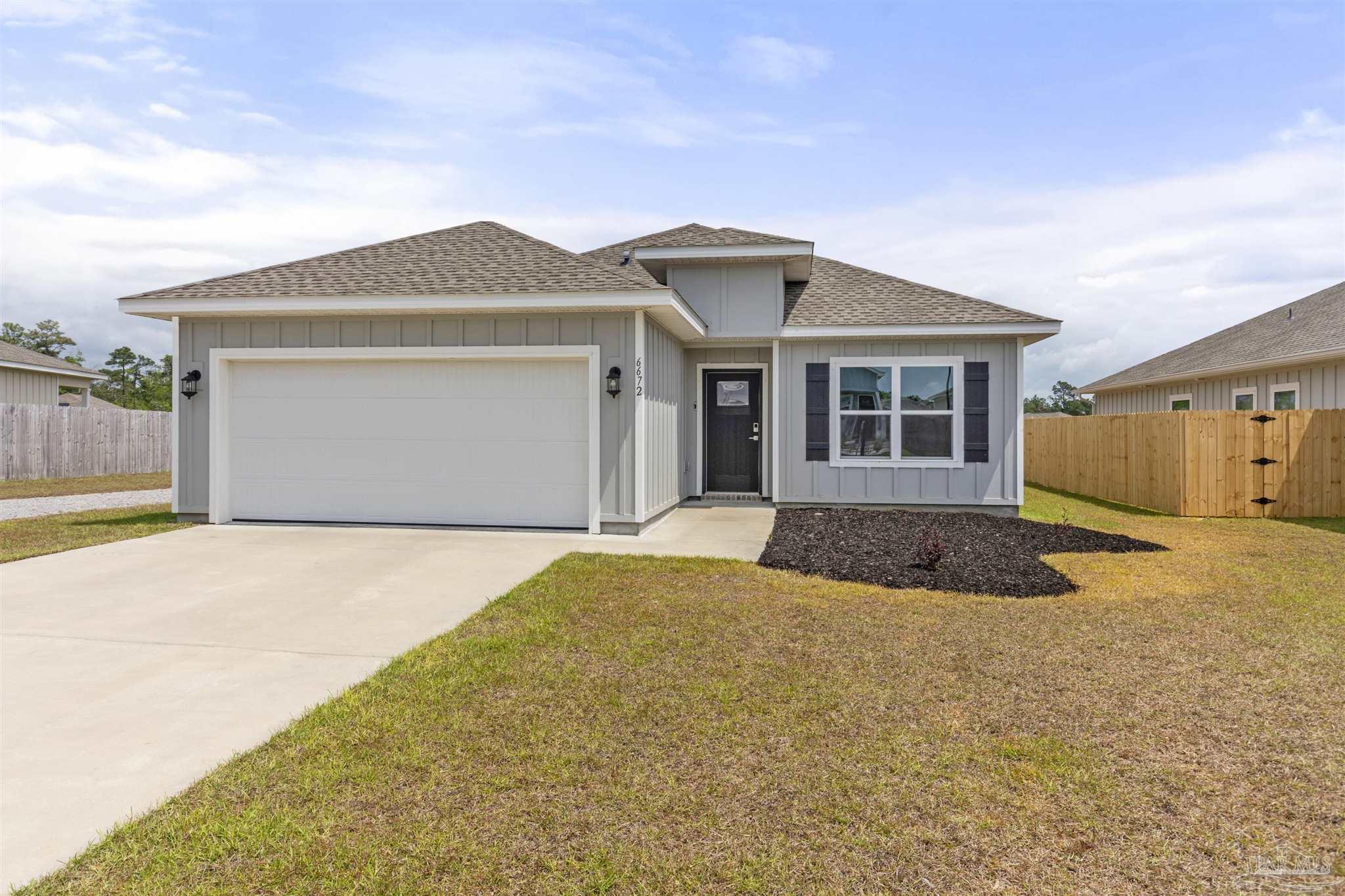 Photo of Listing #662517