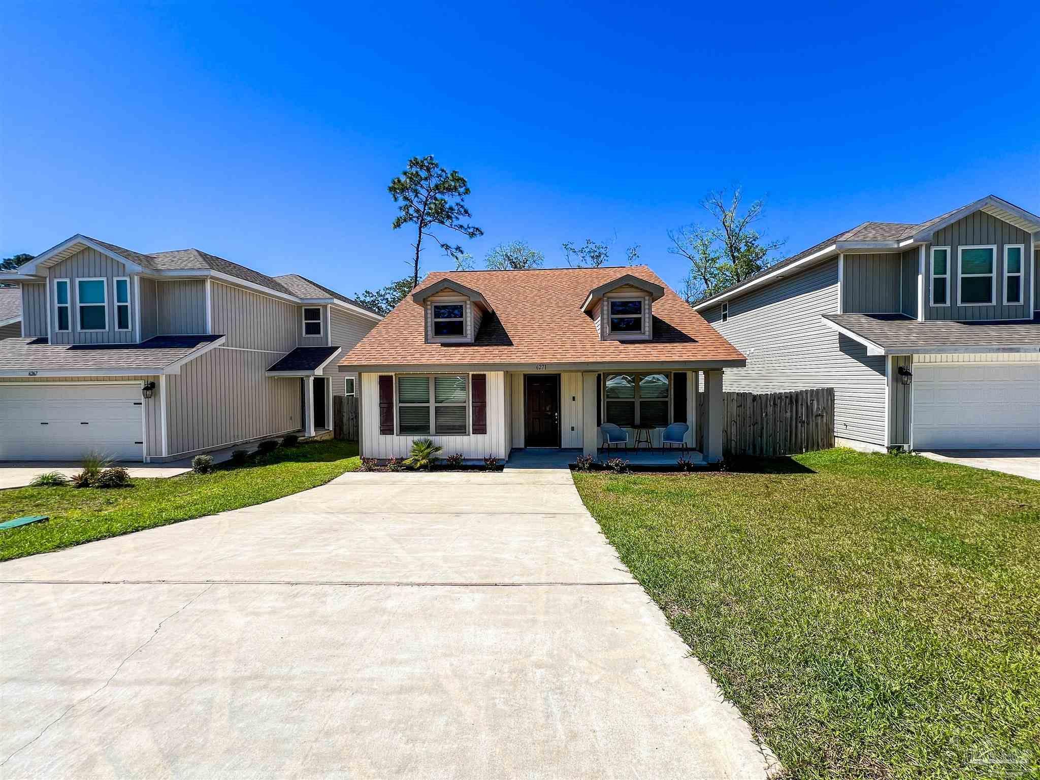 Photo of Listing #662532