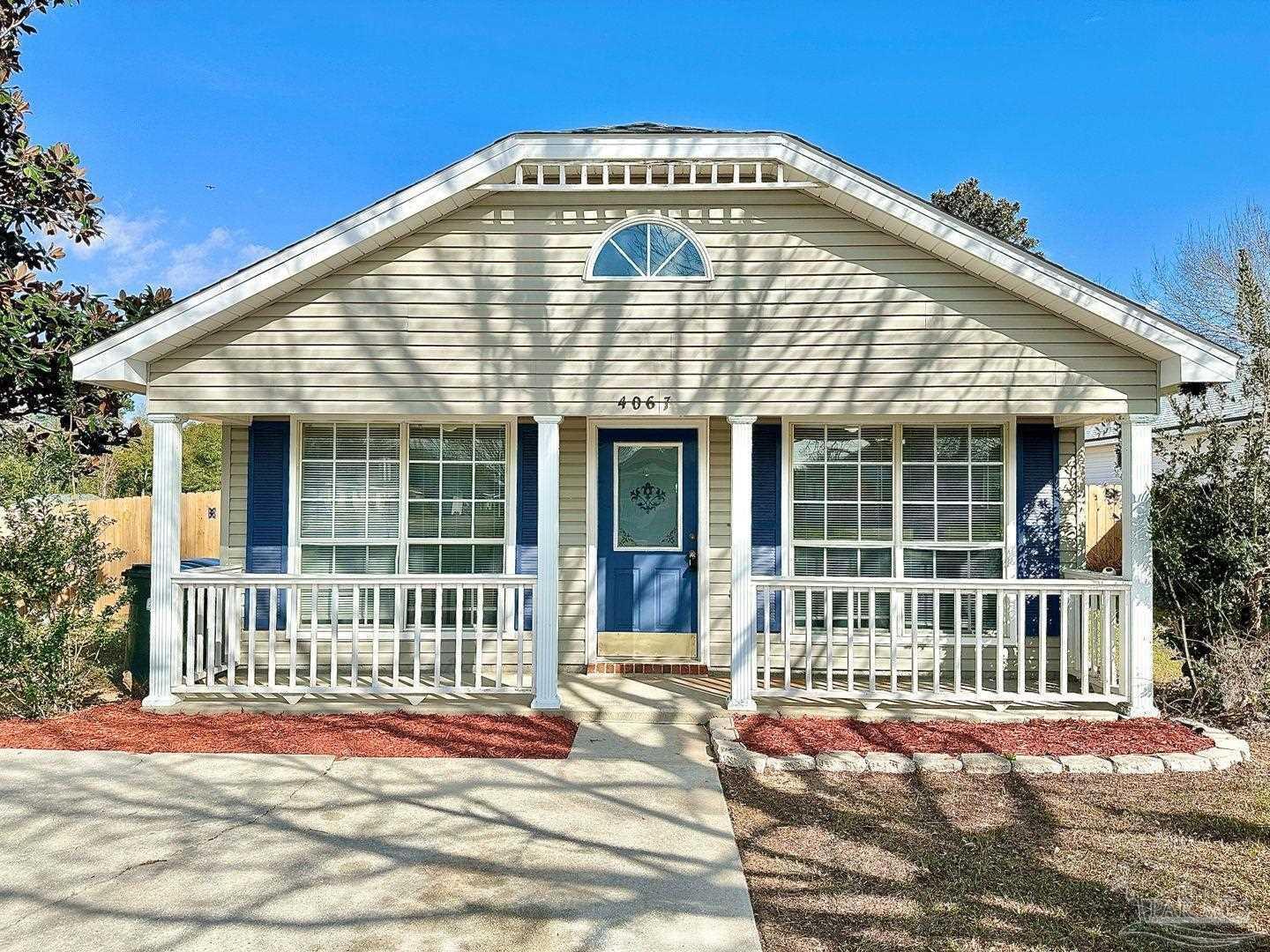 Photo of Listing #662596
