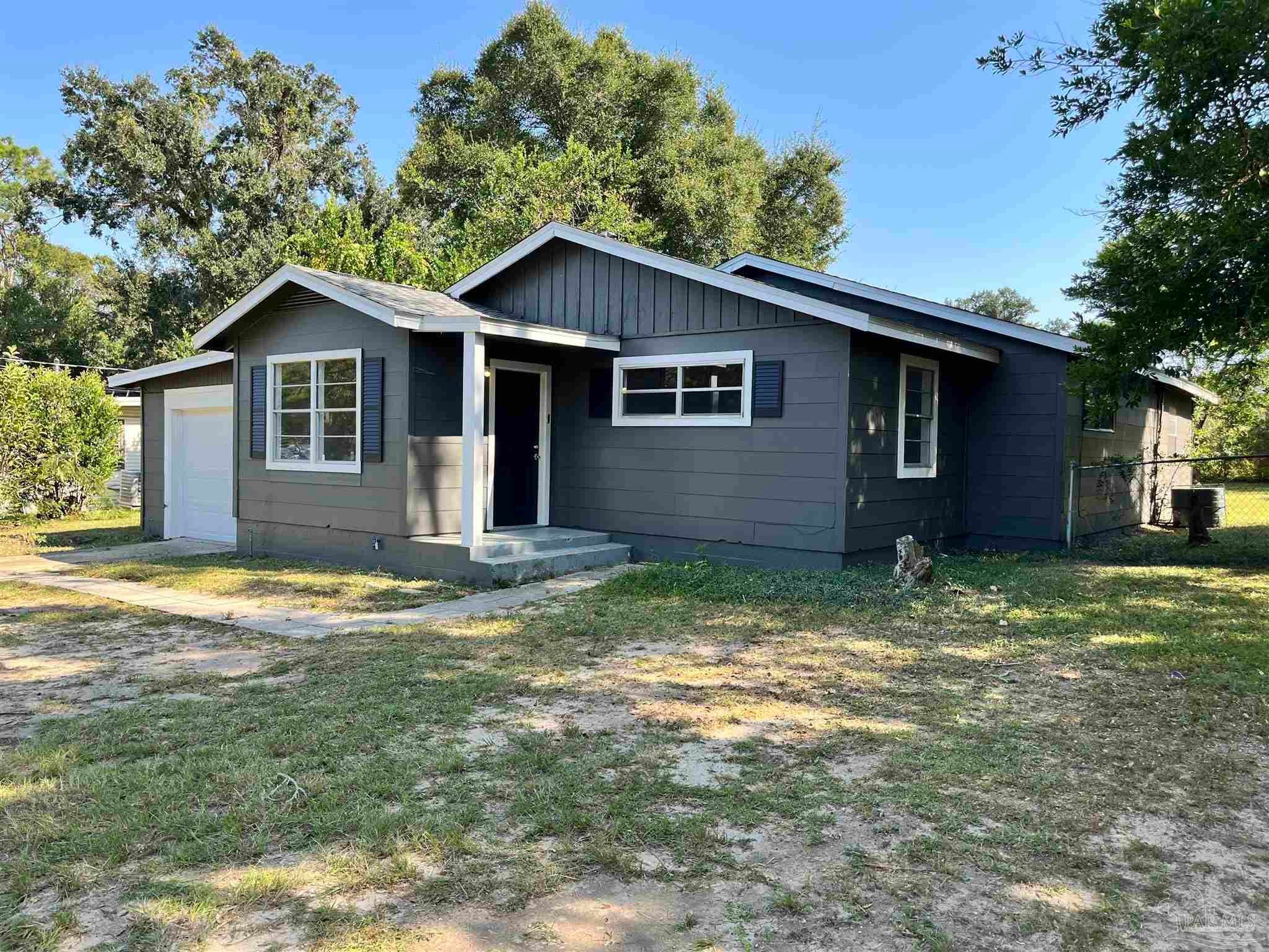 Photo of Listing #662602