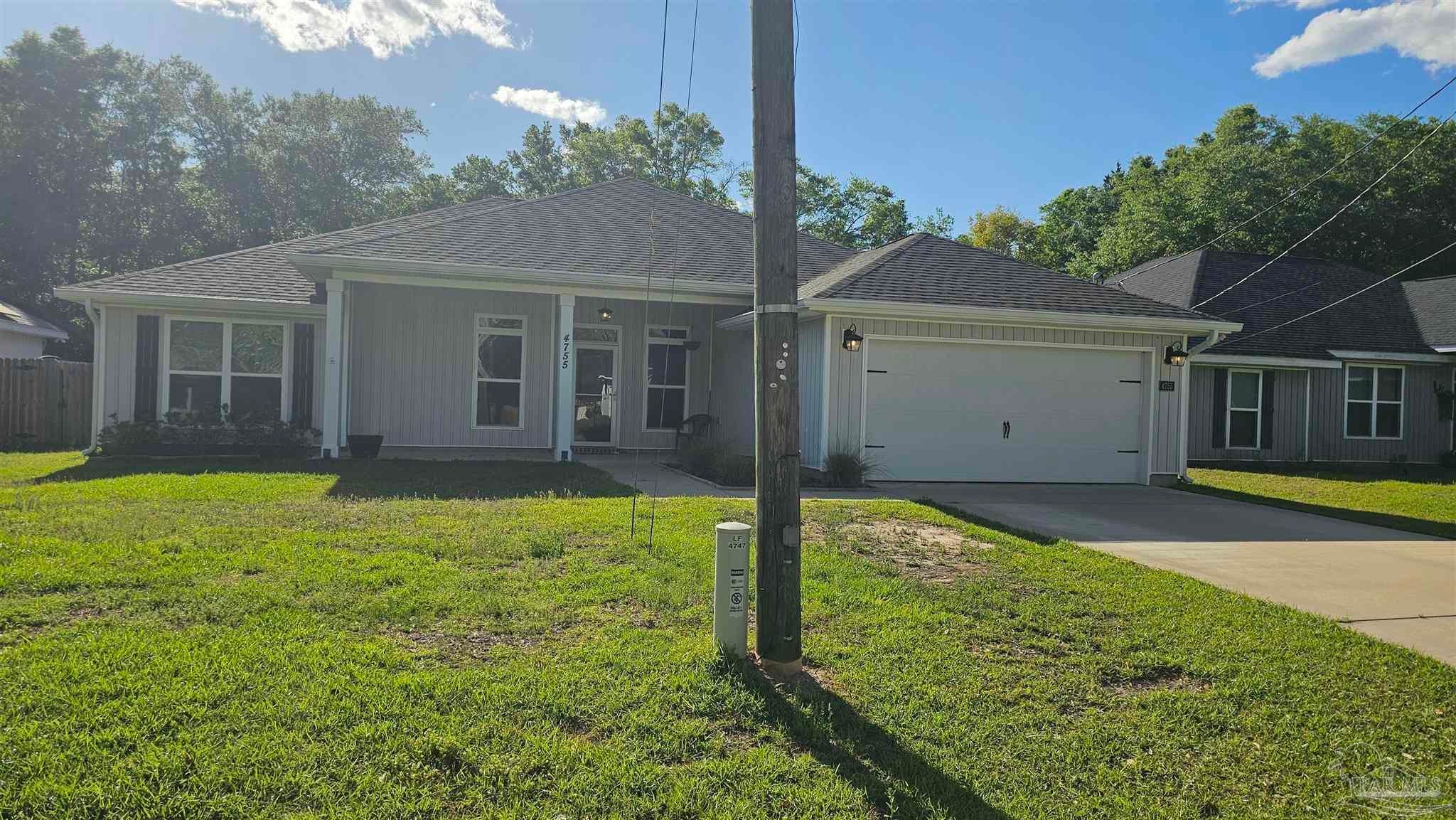 Photo of Listing #662631