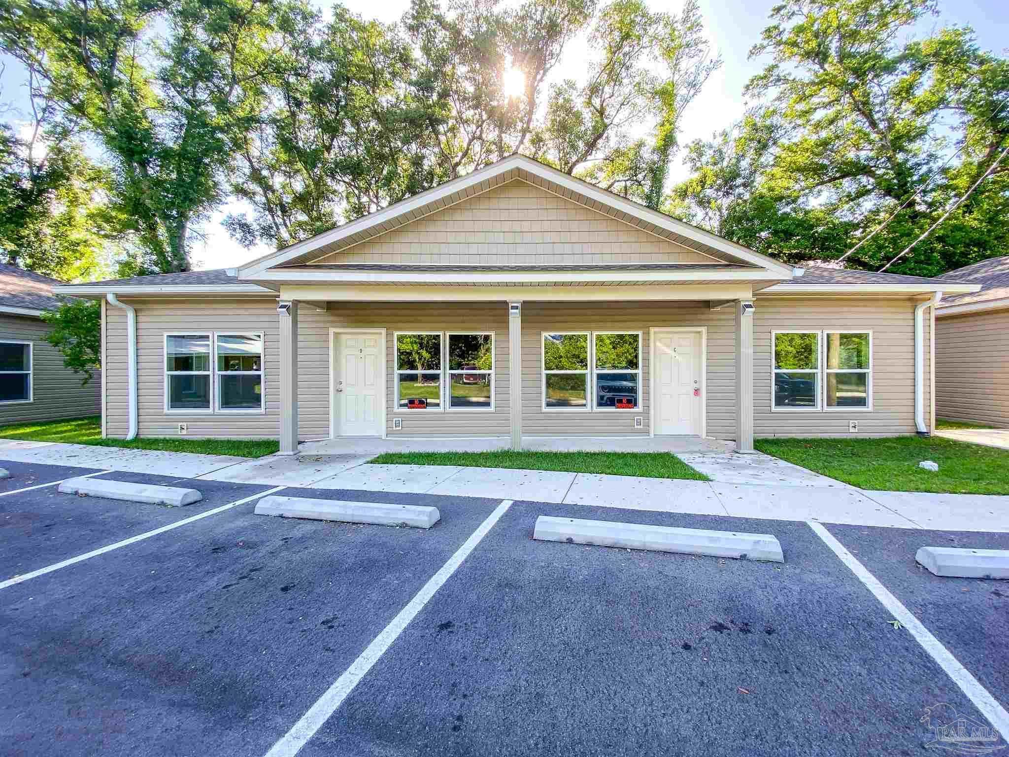 Photo of Listing #662843