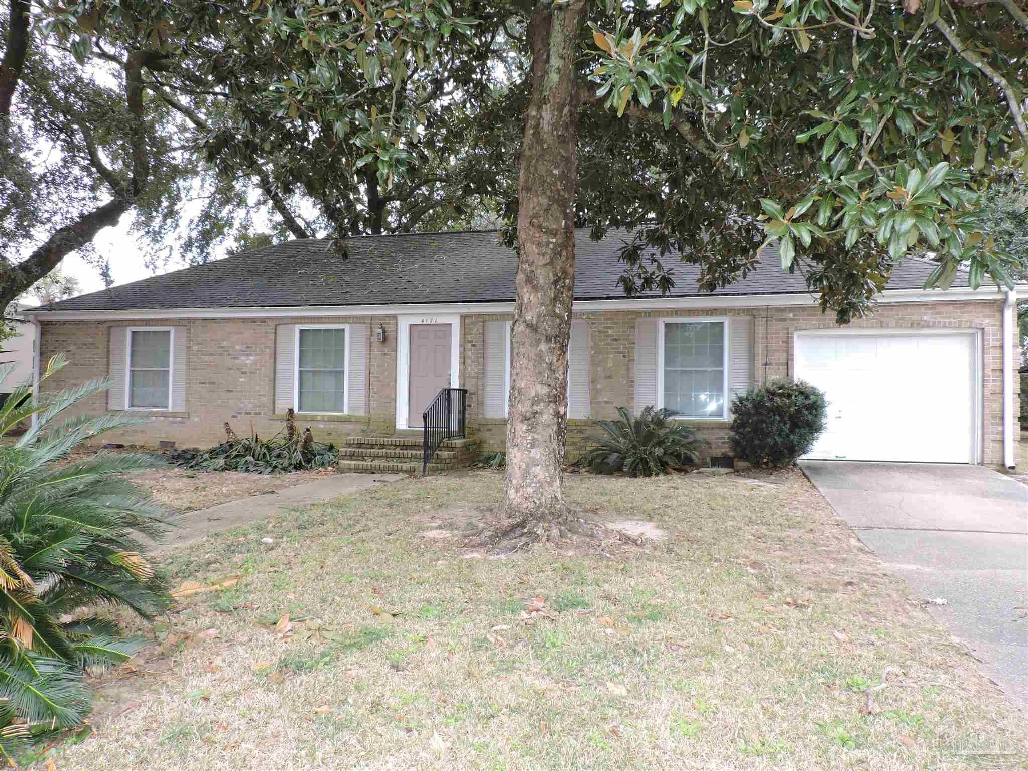 Photo of Listing #662895