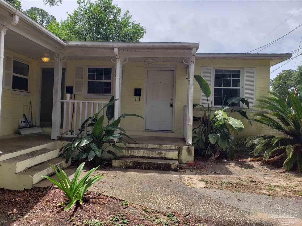 Photo of Listing #662936