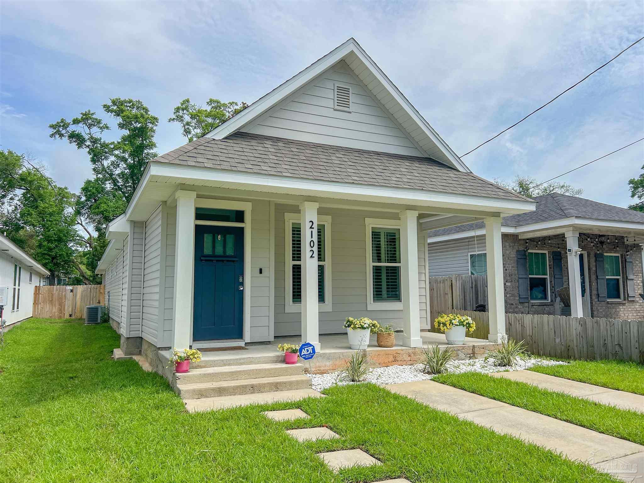 Photo of Listing #663029