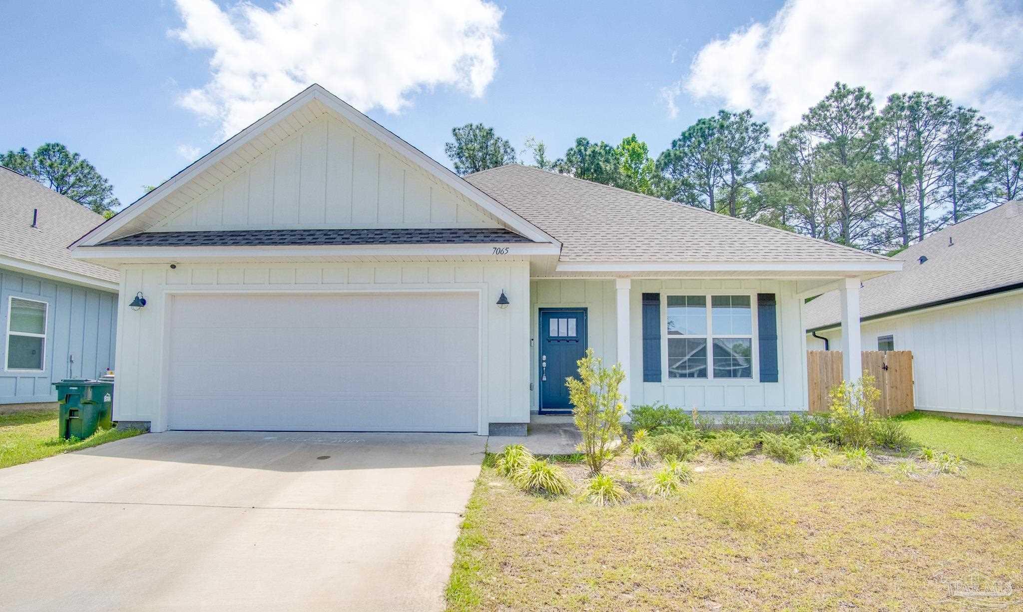 Photo of Listing #663064