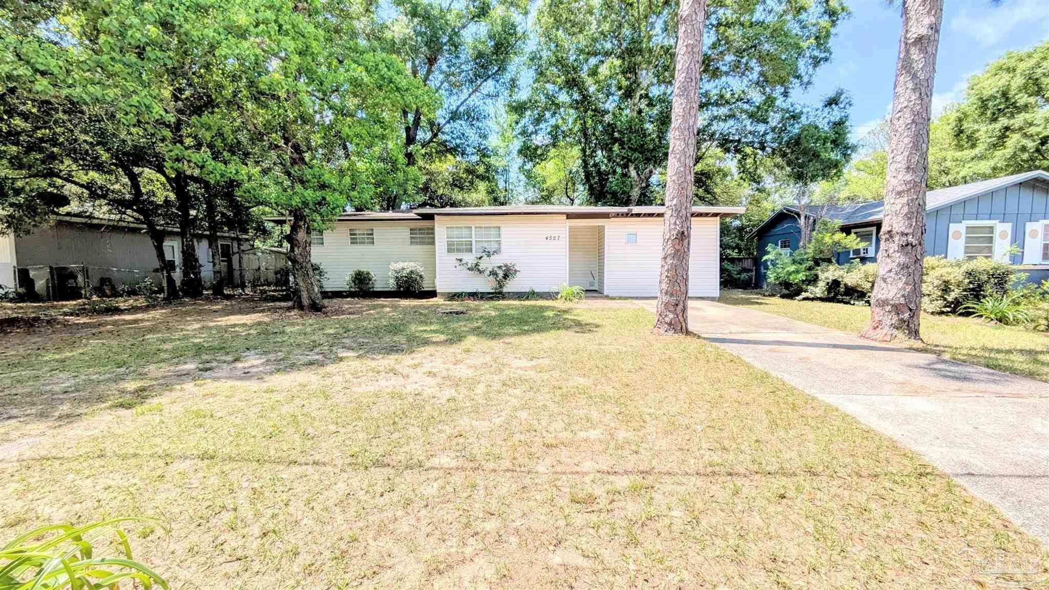 Photo of Listing #663094