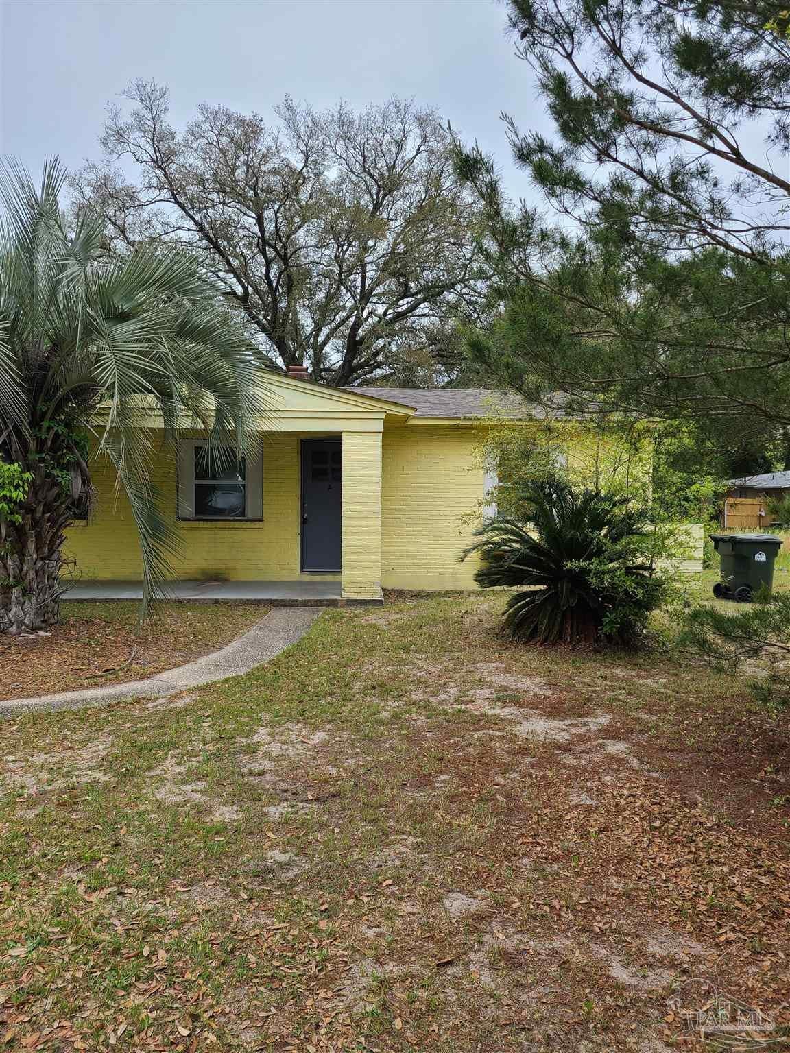Photo of Listing #663102