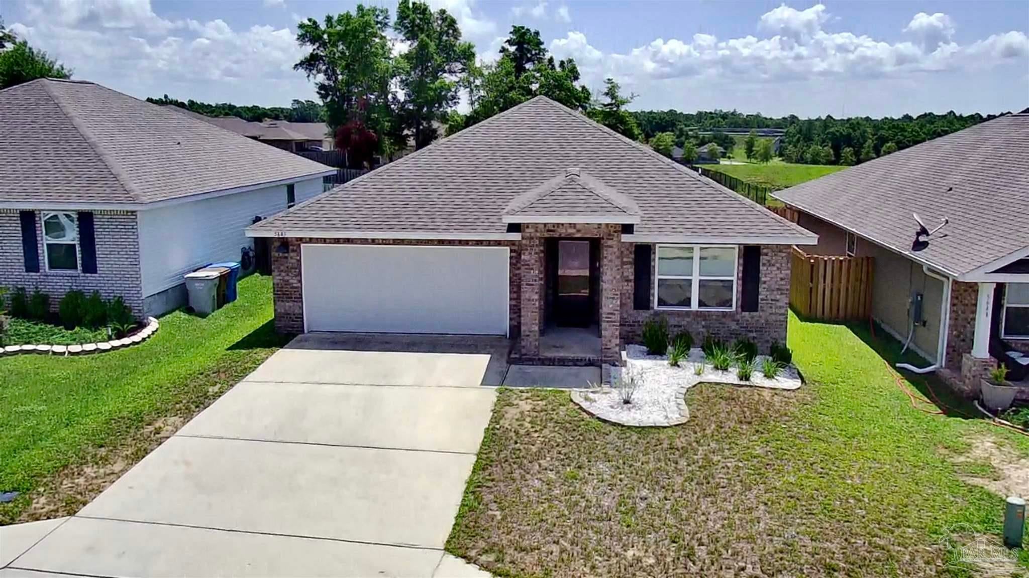 Photo of Listing #663410