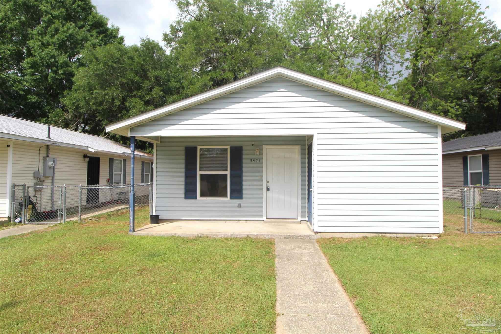 Photo of Listing #663417