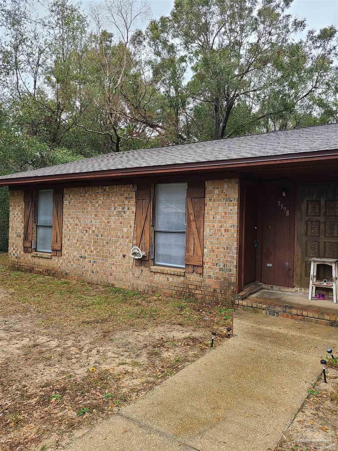 Photo of Listing #663437