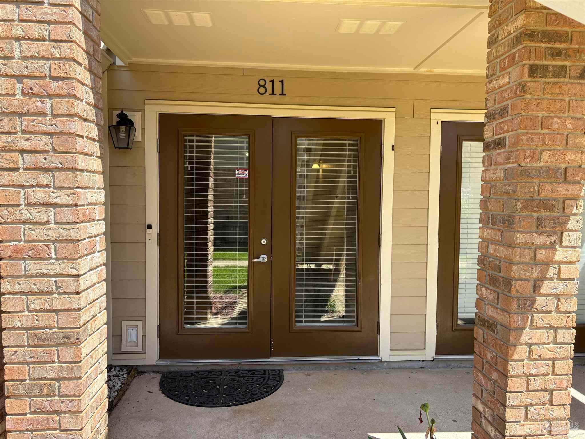 Photo of Listing #663483