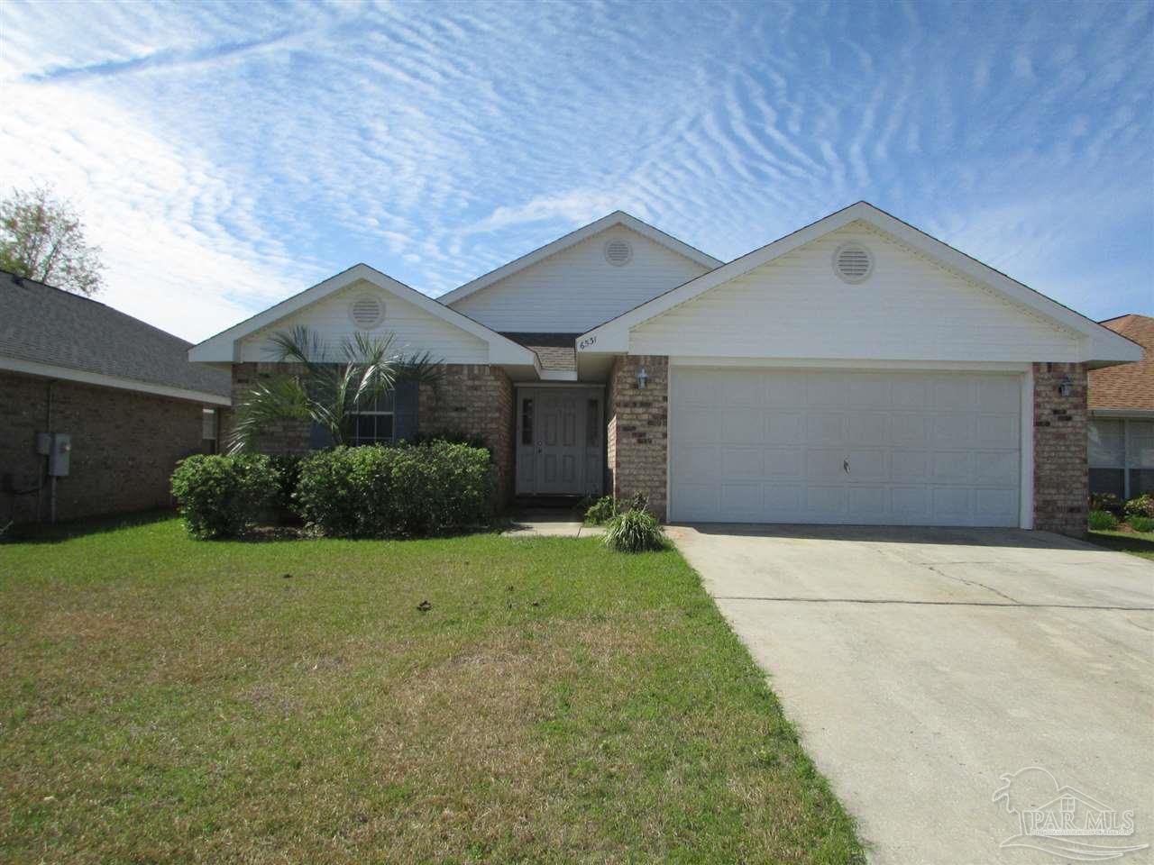 Photo of Listing #663506