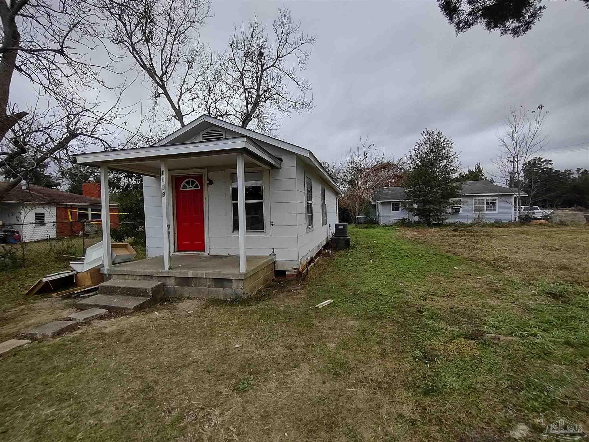Photo of Listing #663592