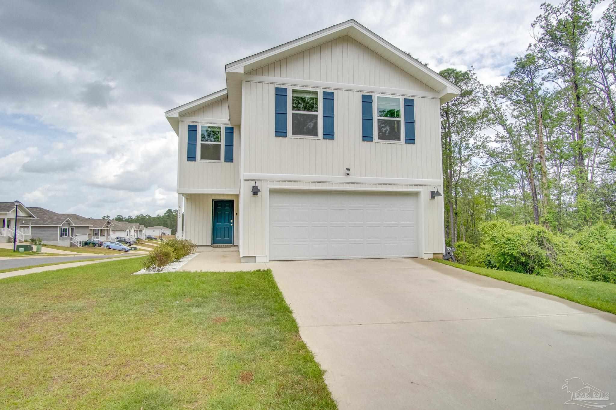 Photo of Listing #663599